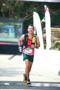 BIB: 
                            <button type="button" onclick="openModal(19573212)" class="btn btn-primary btn-sm float-right btn-popup" data-toggle="modal" data-target=".modal-high-quality">
                        <i class="fas fa-shopping-cart"></i> Add to Cart
                    </button>
                                            <button type="button" onclick="isThisMe(19573212, true)" class="btn btn-success btn-sm float-right btn-popup btn-isme hidden" data-toggle="tooltip" data-placement="bottom" title="นี่คือรูปของคุณใช่ไหม คลิกที่นี่เพื่อเอาเข้าอัลบั้ม">
                        <i class="fas fa-plus"></i> Add to album
                    </button>
                    <button type="button" onclick="isThisMe(19573212, false)" class="btn btn-warning btn-sm float-right btn-popup btn-isnotme hidden">
                        <i class="fas fa-ban"></i> Remove from album
                    </button>