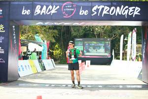 BIB: 
                            <button type="button" onclick="openModal(19573402)" class="btn btn-primary btn-sm float-right btn-popup" data-toggle="modal" data-target=".modal-high-quality">
                        <i class="fas fa-shopping-cart"></i> Add to Cart
                    </button>
                                            <button type="button" onclick="isThisMe(19573402, true)" class="btn btn-success btn-sm float-right btn-popup btn-isme hidden" data-toggle="tooltip" data-placement="bottom" title="นี่คือรูปของคุณใช่ไหม คลิกที่นี่เพื่อเอาเข้าอัลบั้ม">
                        <i class="fas fa-plus"></i> Add to album
                    </button>
                    <button type="button" onclick="isThisMe(19573402, false)" class="btn btn-warning btn-sm float-right btn-popup btn-isnotme hidden">
                        <i class="fas fa-ban"></i> Remove from album
                    </button>