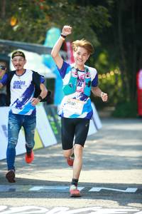 BIB: 
                            <button type="button" onclick="openModal(19573618)" class="btn btn-primary btn-sm float-right btn-popup" data-toggle="modal" data-target=".modal-high-quality">
                        <i class="fas fa-shopping-cart"></i> Add to Cart
                    </button>
                                            <button type="button" onclick="isThisMe(19573618, true)" class="btn btn-success btn-sm float-right btn-popup btn-isme hidden" data-toggle="tooltip" data-placement="bottom" title="นี่คือรูปของคุณใช่ไหม คลิกที่นี่เพื่อเอาเข้าอัลบั้ม">
                        <i class="fas fa-plus"></i> Add to album
                    </button>
                    <button type="button" onclick="isThisMe(19573618, false)" class="btn btn-warning btn-sm float-right btn-popup btn-isnotme hidden">
                        <i class="fas fa-ban"></i> Remove from album
                    </button>