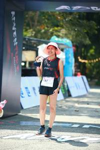 BIB: 
                            <button type="button" onclick="openModal(19575397)" class="btn btn-primary btn-sm float-right btn-popup" data-toggle="modal" data-target=".modal-high-quality">
                        <i class="fas fa-shopping-cart"></i> Add to Cart
                    </button>
                                            <button type="button" onclick="isThisMe(19575397, true)" class="btn btn-success btn-sm float-right btn-popup btn-isme hidden" data-toggle="tooltip" data-placement="bottom" title="นี่คือรูปของคุณใช่ไหม คลิกที่นี่เพื่อเอาเข้าอัลบั้ม">
                        <i class="fas fa-plus"></i> Add to album
                    </button>
                    <button type="button" onclick="isThisMe(19575397, false)" class="btn btn-warning btn-sm float-right btn-popup btn-isnotme hidden">
                        <i class="fas fa-ban"></i> Remove from album
                    </button>