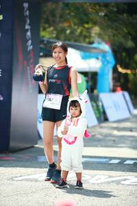 BIB: 
                            <button type="button" onclick="openModal(19575368)" class="btn btn-primary btn-sm float-right btn-popup" data-toggle="modal" data-target=".modal-high-quality">
                        <i class="fas fa-shopping-cart"></i> Add to Cart
                    </button>
                                            <button type="button" onclick="isThisMe(19575368, true)" class="btn btn-success btn-sm float-right btn-popup btn-isme hidden" data-toggle="tooltip" data-placement="bottom" title="นี่คือรูปของคุณใช่ไหม คลิกที่นี่เพื่อเอาเข้าอัลบั้ม">
                        <i class="fas fa-plus"></i> Add to album
                    </button>
                    <button type="button" onclick="isThisMe(19575368, false)" class="btn btn-warning btn-sm float-right btn-popup btn-isnotme hidden">
                        <i class="fas fa-ban"></i> Remove from album
                    </button>