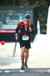 BIB: 
                            <button type="button" onclick="openModal(19575235)" class="btn btn-primary btn-sm float-right btn-popup" data-toggle="modal" data-target=".modal-high-quality">
                        <i class="fas fa-shopping-cart"></i> Add to Cart
                    </button>
                                            <button type="button" onclick="isThisMe(19575235, true)" class="btn btn-success btn-sm float-right btn-popup btn-isme hidden" data-toggle="tooltip" data-placement="bottom" title="นี่คือรูปของคุณใช่ไหม คลิกที่นี่เพื่อเอาเข้าอัลบั้ม">
                        <i class="fas fa-plus"></i> Add to album
                    </button>
                    <button type="button" onclick="isThisMe(19575235, false)" class="btn btn-warning btn-sm float-right btn-popup btn-isnotme hidden">
                        <i class="fas fa-ban"></i> Remove from album
                    </button>