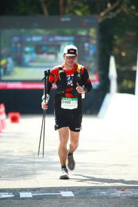 BIB: 
                            <button type="button" onclick="openModal(19575218)" class="btn btn-primary btn-sm float-right btn-popup" data-toggle="modal" data-target=".modal-high-quality">
                        <i class="fas fa-shopping-cart"></i> Add to Cart
                    </button>
                                            <button type="button" onclick="isThisMe(19575218, true)" class="btn btn-success btn-sm float-right btn-popup btn-isme hidden" data-toggle="tooltip" data-placement="bottom" title="นี่คือรูปของคุณใช่ไหม คลิกที่นี่เพื่อเอาเข้าอัลบั้ม">
                        <i class="fas fa-plus"></i> Add to album
                    </button>
                    <button type="button" onclick="isThisMe(19575218, false)" class="btn btn-warning btn-sm float-right btn-popup btn-isnotme hidden">
                        <i class="fas fa-ban"></i> Remove from album
                    </button>