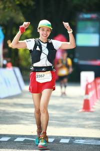 BIB: 
                            <button type="button" onclick="openModal(19575489)" class="btn btn-primary btn-sm float-right btn-popup" data-toggle="modal" data-target=".modal-high-quality">
                        <i class="fas fa-shopping-cart"></i> Add to Cart
                    </button>
                                            <button type="button" onclick="isThisMe(19575489, true)" class="btn btn-success btn-sm float-right btn-popup btn-isme hidden" data-toggle="tooltip" data-placement="bottom" title="นี่คือรูปของคุณใช่ไหม คลิกที่นี่เพื่อเอาเข้าอัลบั้ม">
                        <i class="fas fa-plus"></i> Add to album
                    </button>
                    <button type="button" onclick="isThisMe(19575489, false)" class="btn btn-warning btn-sm float-right btn-popup btn-isnotme hidden">
                        <i class="fas fa-ban"></i> Remove from album
                    </button>