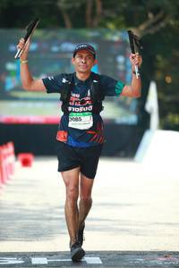 BIB: 
                            <button type="button" onclick="openModal(19575296)" class="btn btn-primary btn-sm float-right btn-popup" data-toggle="modal" data-target=".modal-high-quality">
                        <i class="fas fa-shopping-cart"></i> Add to Cart
                    </button>
                                            <button type="button" onclick="isThisMe(19575296, true)" class="btn btn-success btn-sm float-right btn-popup btn-isme hidden" data-toggle="tooltip" data-placement="bottom" title="นี่คือรูปของคุณใช่ไหม คลิกที่นี่เพื่อเอาเข้าอัลบั้ม">
                        <i class="fas fa-plus"></i> Add to album
                    </button>
                    <button type="button" onclick="isThisMe(19575296, false)" class="btn btn-warning btn-sm float-right btn-popup btn-isnotme hidden">
                        <i class="fas fa-ban"></i> Remove from album
                    </button>