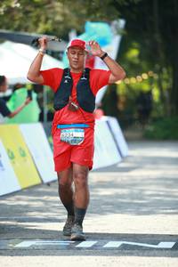 BIB: 
                            <button type="button" onclick="openModal(19573874)" class="btn btn-primary btn-sm float-right btn-popup" data-toggle="modal" data-target=".modal-high-quality">
                        <i class="fas fa-shopping-cart"></i> Add to Cart
                    </button>
                                            <button type="button" onclick="isThisMe(19573874, true)" class="btn btn-success btn-sm float-right btn-popup btn-isme hidden" data-toggle="tooltip" data-placement="bottom" title="นี่คือรูปของคุณใช่ไหม คลิกที่นี่เพื่อเอาเข้าอัลบั้ม">
                        <i class="fas fa-plus"></i> Add to album
                    </button>
                    <button type="button" onclick="isThisMe(19573874, false)" class="btn btn-warning btn-sm float-right btn-popup btn-isnotme hidden">
                        <i class="fas fa-ban"></i> Remove from album
                    </button>