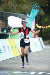 BIB: 
                            <button type="button" onclick="openModal(19573701)" class="btn btn-primary btn-sm float-right btn-popup" data-toggle="modal" data-target=".modal-high-quality">
                        <i class="fas fa-shopping-cart"></i> Add to Cart
                    </button>
                                            <button type="button" onclick="isThisMe(19573701, true)" class="btn btn-success btn-sm float-right btn-popup btn-isme hidden" data-toggle="tooltip" data-placement="bottom" title="นี่คือรูปของคุณใช่ไหม คลิกที่นี่เพื่อเอาเข้าอัลบั้ม">
                        <i class="fas fa-plus"></i> Add to album
                    </button>
                    <button type="button" onclick="isThisMe(19573701, false)" class="btn btn-warning btn-sm float-right btn-popup btn-isnotme hidden">
                        <i class="fas fa-ban"></i> Remove from album
                    </button>