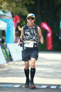 BIB: 
                            <button type="button" onclick="openModal(19575591)" class="btn btn-primary btn-sm float-right btn-popup" data-toggle="modal" data-target=".modal-high-quality">
                        <i class="fas fa-shopping-cart"></i> Add to Cart
                    </button>
                                            <button type="button" onclick="isThisMe(19575591, true)" class="btn btn-success btn-sm float-right btn-popup btn-isme hidden" data-toggle="tooltip" data-placement="bottom" title="นี่คือรูปของคุณใช่ไหม คลิกที่นี่เพื่อเอาเข้าอัลบั้ม">
                        <i class="fas fa-plus"></i> Add to album
                    </button>
                    <button type="button" onclick="isThisMe(19575591, false)" class="btn btn-warning btn-sm float-right btn-popup btn-isnotme hidden">
                        <i class="fas fa-ban"></i> Remove from album
                    </button>