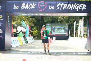 BIB: 
                            <button type="button" onclick="openModal(19573397)" class="btn btn-primary btn-sm float-right btn-popup" data-toggle="modal" data-target=".modal-high-quality">
                        <i class="fas fa-shopping-cart"></i> Add to Cart
                    </button>
                                            <button type="button" onclick="isThisMe(19573397, true)" class="btn btn-success btn-sm float-right btn-popup btn-isme hidden" data-toggle="tooltip" data-placement="bottom" title="นี่คือรูปของคุณใช่ไหม คลิกที่นี่เพื่อเอาเข้าอัลบั้ม">
                        <i class="fas fa-plus"></i> Add to album
                    </button>
                    <button type="button" onclick="isThisMe(19573397, false)" class="btn btn-warning btn-sm float-right btn-popup btn-isnotme hidden">
                        <i class="fas fa-ban"></i> Remove from album
                    </button>