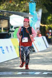 BIB: 
                            <button type="button" onclick="openModal(19573825)" class="btn btn-primary btn-sm float-right btn-popup" data-toggle="modal" data-target=".modal-high-quality">
                        <i class="fas fa-shopping-cart"></i> Add to Cart
                    </button>
                                            <button type="button" onclick="isThisMe(19573825, true)" class="btn btn-success btn-sm float-right btn-popup btn-isme hidden" data-toggle="tooltip" data-placement="bottom" title="นี่คือรูปของคุณใช่ไหม คลิกที่นี่เพื่อเอาเข้าอัลบั้ม">
                        <i class="fas fa-plus"></i> Add to album
                    </button>
                    <button type="button" onclick="isThisMe(19573825, false)" class="btn btn-warning btn-sm float-right btn-popup btn-isnotme hidden">
                        <i class="fas fa-ban"></i> Remove from album
                    </button>