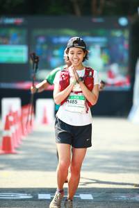 BIB: 
                            <button type="button" onclick="openModal(19573747)" class="btn btn-primary btn-sm float-right btn-popup" data-toggle="modal" data-target=".modal-high-quality">
                        <i class="fas fa-shopping-cart"></i> Add to Cart
                    </button>
                                            <button type="button" onclick="isThisMe(19573747, true)" class="btn btn-success btn-sm float-right btn-popup btn-isme hidden" data-toggle="tooltip" data-placement="bottom" title="นี่คือรูปของคุณใช่ไหม คลิกที่นี่เพื่อเอาเข้าอัลบั้ม">
                        <i class="fas fa-plus"></i> Add to album
                    </button>
                    <button type="button" onclick="isThisMe(19573747, false)" class="btn btn-warning btn-sm float-right btn-popup btn-isnotme hidden">
                        <i class="fas fa-ban"></i> Remove from album
                    </button>