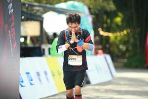 BIB: 
                            <button type="button" onclick="openModal(19573117)" class="btn btn-primary btn-sm float-right btn-popup" data-toggle="modal" data-target=".modal-high-quality">
                        <i class="fas fa-shopping-cart"></i> Add to Cart
                    </button>
                                            <button type="button" onclick="isThisMe(19573117, true)" class="btn btn-success btn-sm float-right btn-popup btn-isme hidden" data-toggle="tooltip" data-placement="bottom" title="นี่คือรูปของคุณใช่ไหม คลิกที่นี่เพื่อเอาเข้าอัลบั้ม">
                        <i class="fas fa-plus"></i> Add to album
                    </button>
                    <button type="button" onclick="isThisMe(19573117, false)" class="btn btn-warning btn-sm float-right btn-popup btn-isnotme hidden">
                        <i class="fas fa-ban"></i> Remove from album
                    </button>