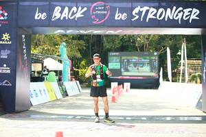 BIB: 
                            <button type="button" onclick="openModal(19573396)" class="btn btn-primary btn-sm float-right btn-popup" data-toggle="modal" data-target=".modal-high-quality">
                        <i class="fas fa-shopping-cart"></i> Add to Cart
                    </button>
                                            <button type="button" onclick="isThisMe(19573396, true)" class="btn btn-success btn-sm float-right btn-popup btn-isme hidden" data-toggle="tooltip" data-placement="bottom" title="นี่คือรูปของคุณใช่ไหม คลิกที่นี่เพื่อเอาเข้าอัลบั้ม">
                        <i class="fas fa-plus"></i> Add to album
                    </button>
                    <button type="button" onclick="isThisMe(19573396, false)" class="btn btn-warning btn-sm float-right btn-popup btn-isnotme hidden">
                        <i class="fas fa-ban"></i> Remove from album
                    </button>