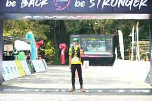 BIB: 
                            <button type="button" onclick="openModal(19573405)" class="btn btn-primary btn-sm float-right btn-popup" data-toggle="modal" data-target=".modal-high-quality">
                        <i class="fas fa-shopping-cart"></i> Add to Cart
                    </button>
                                            <button type="button" onclick="isThisMe(19573405, true)" class="btn btn-success btn-sm float-right btn-popup btn-isme hidden" data-toggle="tooltip" data-placement="bottom" title="นี่คือรูปของคุณใช่ไหม คลิกที่นี่เพื่อเอาเข้าอัลบั้ม">
                        <i class="fas fa-plus"></i> Add to album
                    </button>
                    <button type="button" onclick="isThisMe(19573405, false)" class="btn btn-warning btn-sm float-right btn-popup btn-isnotme hidden">
                        <i class="fas fa-ban"></i> Remove from album
                    </button>