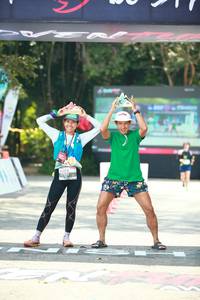 BIB: 
                            <button type="button" onclick="openModal(19573578)" class="btn btn-primary btn-sm float-right btn-popup" data-toggle="modal" data-target=".modal-high-quality">
                        <i class="fas fa-shopping-cart"></i> Add to Cart
                    </button>
                                            <button type="button" onclick="isThisMe(19573578, true)" class="btn btn-success btn-sm float-right btn-popup btn-isme hidden" data-toggle="tooltip" data-placement="bottom" title="นี่คือรูปของคุณใช่ไหม คลิกที่นี่เพื่อเอาเข้าอัลบั้ม">
                        <i class="fas fa-plus"></i> Add to album
                    </button>
                    <button type="button" onclick="isThisMe(19573578, false)" class="btn btn-warning btn-sm float-right btn-popup btn-isnotme hidden">
                        <i class="fas fa-ban"></i> Remove from album
                    </button>