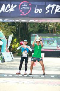 BIB: 
                            <button type="button" onclick="openModal(19573550)" class="btn btn-primary btn-sm float-right btn-popup" data-toggle="modal" data-target=".modal-high-quality">
                        <i class="fas fa-shopping-cart"></i> Add to Cart
                    </button>
                                            <button type="button" onclick="isThisMe(19573550, true)" class="btn btn-success btn-sm float-right btn-popup btn-isme hidden" data-toggle="tooltip" data-placement="bottom" title="นี่คือรูปของคุณใช่ไหม คลิกที่นี่เพื่อเอาเข้าอัลบั้ม">
                        <i class="fas fa-plus"></i> Add to album
                    </button>
                    <button type="button" onclick="isThisMe(19573550, false)" class="btn btn-warning btn-sm float-right btn-popup btn-isnotme hidden">
                        <i class="fas fa-ban"></i> Remove from album
                    </button>