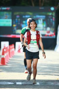 BIB: 
                            <button type="button" onclick="openModal(19573736)" class="btn btn-primary btn-sm float-right btn-popup" data-toggle="modal" data-target=".modal-high-quality">
                        <i class="fas fa-shopping-cart"></i> Add to Cart
                    </button>
                                            <button type="button" onclick="isThisMe(19573736, true)" class="btn btn-success btn-sm float-right btn-popup btn-isme hidden" data-toggle="tooltip" data-placement="bottom" title="นี่คือรูปของคุณใช่ไหม คลิกที่นี่เพื่อเอาเข้าอัลบั้ม">
                        <i class="fas fa-plus"></i> Add to album
                    </button>
                    <button type="button" onclick="isThisMe(19573736, false)" class="btn btn-warning btn-sm float-right btn-popup btn-isnotme hidden">
                        <i class="fas fa-ban"></i> Remove from album
                    </button>