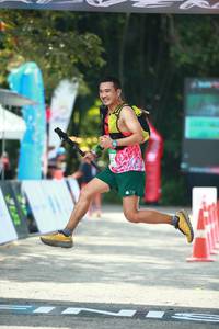 BIB: 
                            <button type="button" onclick="openModal(19573207)" class="btn btn-primary btn-sm float-right btn-popup" data-toggle="modal" data-target=".modal-high-quality">
                        <i class="fas fa-shopping-cart"></i> Add to Cart
                    </button>
                                            <button type="button" onclick="isThisMe(19573207, true)" class="btn btn-success btn-sm float-right btn-popup btn-isme hidden" data-toggle="tooltip" data-placement="bottom" title="นี่คือรูปของคุณใช่ไหม คลิกที่นี่เพื่อเอาเข้าอัลบั้ม">
                        <i class="fas fa-plus"></i> Add to album
                    </button>
                    <button type="button" onclick="isThisMe(19573207, false)" class="btn btn-warning btn-sm float-right btn-popup btn-isnotme hidden">
                        <i class="fas fa-ban"></i> Remove from album
                    </button>