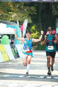 BIB: 
                            <button type="button" onclick="openModal(19573270)" class="btn btn-primary btn-sm float-right btn-popup" data-toggle="modal" data-target=".modal-high-quality">
                        <i class="fas fa-shopping-cart"></i> Add to Cart
                    </button>
                                            <button type="button" onclick="isThisMe(19573270, true)" class="btn btn-success btn-sm float-right btn-popup btn-isme hidden" data-toggle="tooltip" data-placement="bottom" title="นี่คือรูปของคุณใช่ไหม คลิกที่นี่เพื่อเอาเข้าอัลบั้ม">
                        <i class="fas fa-plus"></i> Add to album
                    </button>
                    <button type="button" onclick="isThisMe(19573270, false)" class="btn btn-warning btn-sm float-right btn-popup btn-isnotme hidden">
                        <i class="fas fa-ban"></i> Remove from album
                    </button>