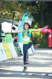 BIB: 
                            <button type="button" onclick="openModal(19573596)" class="btn btn-primary btn-sm float-right btn-popup" data-toggle="modal" data-target=".modal-high-quality">
                        <i class="fas fa-shopping-cart"></i> Add to Cart
                    </button>
                                            <button type="button" onclick="isThisMe(19573596, true)" class="btn btn-success btn-sm float-right btn-popup btn-isme hidden" data-toggle="tooltip" data-placement="bottom" title="นี่คือรูปของคุณใช่ไหม คลิกที่นี่เพื่อเอาเข้าอัลบั้ม">
                        <i class="fas fa-plus"></i> Add to album
                    </button>
                    <button type="button" onclick="isThisMe(19573596, false)" class="btn btn-warning btn-sm float-right btn-popup btn-isnotme hidden">
                        <i class="fas fa-ban"></i> Remove from album
                    </button>