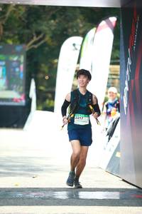 BIB: 
                            <button type="button" onclick="openModal(19573565)" class="btn btn-primary btn-sm float-right btn-popup" data-toggle="modal" data-target=".modal-high-quality">
                        <i class="fas fa-shopping-cart"></i> Add to Cart
                    </button>
                                            <button type="button" onclick="isThisMe(19573565, true)" class="btn btn-success btn-sm float-right btn-popup btn-isme hidden" data-toggle="tooltip" data-placement="bottom" title="นี่คือรูปของคุณใช่ไหม คลิกที่นี่เพื่อเอาเข้าอัลบั้ม">
                        <i class="fas fa-plus"></i> Add to album
                    </button>
                    <button type="button" onclick="isThisMe(19573565, false)" class="btn btn-warning btn-sm float-right btn-popup btn-isnotme hidden">
                        <i class="fas fa-ban"></i> Remove from album
                    </button>