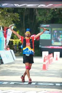 BIB: 
                            <button type="button" onclick="openModal(19573302)" class="btn btn-primary btn-sm float-right btn-popup" data-toggle="modal" data-target=".modal-high-quality">
                        <i class="fas fa-shopping-cart"></i> Add to Cart
                    </button>
                                            <button type="button" onclick="isThisMe(19573302, true)" class="btn btn-success btn-sm float-right btn-popup btn-isme hidden" data-toggle="tooltip" data-placement="bottom" title="นี่คือรูปของคุณใช่ไหม คลิกที่นี่เพื่อเอาเข้าอัลบั้ม">
                        <i class="fas fa-plus"></i> Add to album
                    </button>
                    <button type="button" onclick="isThisMe(19573302, false)" class="btn btn-warning btn-sm float-right btn-popup btn-isnotme hidden">
                        <i class="fas fa-ban"></i> Remove from album
                    </button>