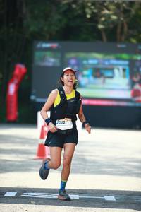 BIB: 
                            <button type="button" onclick="openModal(19573857)" class="btn btn-primary btn-sm float-right btn-popup" data-toggle="modal" data-target=".modal-high-quality">
                        <i class="fas fa-shopping-cart"></i> Add to Cart
                    </button>
                                            <button type="button" onclick="isThisMe(19573857, true)" class="btn btn-success btn-sm float-right btn-popup btn-isme hidden" data-toggle="tooltip" data-placement="bottom" title="นี่คือรูปของคุณใช่ไหม คลิกที่นี่เพื่อเอาเข้าอัลบั้ม">
                        <i class="fas fa-plus"></i> Add to album
                    </button>
                    <button type="button" onclick="isThisMe(19573857, false)" class="btn btn-warning btn-sm float-right btn-popup btn-isnotme hidden">
                        <i class="fas fa-ban"></i> Remove from album
                    </button>