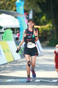 BIB: 
                            <button type="button" onclick="openModal(19573692)" class="btn btn-primary btn-sm float-right btn-popup" data-toggle="modal" data-target=".modal-high-quality">
                        <i class="fas fa-shopping-cart"></i> Add to Cart
                    </button>
                                            <button type="button" onclick="isThisMe(19573692, true)" class="btn btn-success btn-sm float-right btn-popup btn-isme hidden" data-toggle="tooltip" data-placement="bottom" title="นี่คือรูปของคุณใช่ไหม คลิกที่นี่เพื่อเอาเข้าอัลบั้ม">
                        <i class="fas fa-plus"></i> Add to album
                    </button>
                    <button type="button" onclick="isThisMe(19573692, false)" class="btn btn-warning btn-sm float-right btn-popup btn-isnotme hidden">
                        <i class="fas fa-ban"></i> Remove from album
                    </button>