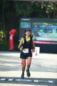 BIB: 
                            <button type="button" onclick="openModal(19573855)" class="btn btn-primary btn-sm float-right btn-popup" data-toggle="modal" data-target=".modal-high-quality">
                        <i class="fas fa-shopping-cart"></i> Add to Cart
                    </button>
                                            <button type="button" onclick="isThisMe(19573855, true)" class="btn btn-success btn-sm float-right btn-popup btn-isme hidden" data-toggle="tooltip" data-placement="bottom" title="นี่คือรูปของคุณใช่ไหม คลิกที่นี่เพื่อเอาเข้าอัลบั้ม">
                        <i class="fas fa-plus"></i> Add to album
                    </button>
                    <button type="button" onclick="isThisMe(19573855, false)" class="btn btn-warning btn-sm float-right btn-popup btn-isnotme hidden">
                        <i class="fas fa-ban"></i> Remove from album
                    </button>