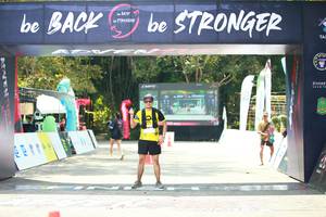 BIB: 
                            <button type="button" onclick="openModal(19573455)" class="btn btn-primary btn-sm float-right btn-popup" data-toggle="modal" data-target=".modal-high-quality">
                        <i class="fas fa-shopping-cart"></i> Add to Cart
                    </button>
                                            <button type="button" onclick="isThisMe(19573455, true)" class="btn btn-success btn-sm float-right btn-popup btn-isme hidden" data-toggle="tooltip" data-placement="bottom" title="นี่คือรูปของคุณใช่ไหม คลิกที่นี่เพื่อเอาเข้าอัลบั้ม">
                        <i class="fas fa-plus"></i> Add to album
                    </button>
                    <button type="button" onclick="isThisMe(19573455, false)" class="btn btn-warning btn-sm float-right btn-popup btn-isnotme hidden">
                        <i class="fas fa-ban"></i> Remove from album
                    </button>