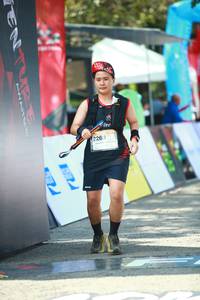 BIB: 
                            <button type="button" onclick="openModal(19573892)" class="btn btn-primary btn-sm float-right btn-popup" data-toggle="modal" data-target=".modal-high-quality">
                        <i class="fas fa-shopping-cart"></i> Add to Cart
                    </button>
                                            <button type="button" onclick="isThisMe(19573892, true)" class="btn btn-success btn-sm float-right btn-popup btn-isme hidden" data-toggle="tooltip" data-placement="bottom" title="นี่คือรูปของคุณใช่ไหม คลิกที่นี่เพื่อเอาเข้าอัลบั้ม">
                        <i class="fas fa-plus"></i> Add to album
                    </button>
                    <button type="button" onclick="isThisMe(19573892, false)" class="btn btn-warning btn-sm float-right btn-popup btn-isnotme hidden">
                        <i class="fas fa-ban"></i> Remove from album
                    </button>