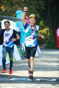 BIB: 
                            <button type="button" onclick="openModal(19573615)" class="btn btn-primary btn-sm float-right btn-popup" data-toggle="modal" data-target=".modal-high-quality">
                        <i class="fas fa-shopping-cart"></i> Add to Cart
                    </button>
                                            <button type="button" onclick="isThisMe(19573615, true)" class="btn btn-success btn-sm float-right btn-popup btn-isme hidden" data-toggle="tooltip" data-placement="bottom" title="นี่คือรูปของคุณใช่ไหม คลิกที่นี่เพื่อเอาเข้าอัลบั้ม">
                        <i class="fas fa-plus"></i> Add to album
                    </button>
                    <button type="button" onclick="isThisMe(19573615, false)" class="btn btn-warning btn-sm float-right btn-popup btn-isnotme hidden">
                        <i class="fas fa-ban"></i> Remove from album
                    </button>