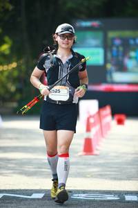 BIB: 
                            <button type="button" onclick="openModal(19575546)" class="btn btn-primary btn-sm float-right btn-popup" data-toggle="modal" data-target=".modal-high-quality">
                        <i class="fas fa-shopping-cart"></i> Add to Cart
                    </button>
                                            <button type="button" onclick="isThisMe(19575546, true)" class="btn btn-success btn-sm float-right btn-popup btn-isme hidden" data-toggle="tooltip" data-placement="bottom" title="นี่คือรูปของคุณใช่ไหม คลิกที่นี่เพื่อเอาเข้าอัลบั้ม">
                        <i class="fas fa-plus"></i> Add to album
                    </button>
                    <button type="button" onclick="isThisMe(19575546, false)" class="btn btn-warning btn-sm float-right btn-popup btn-isnotme hidden">
                        <i class="fas fa-ban"></i> Remove from album
                    </button>