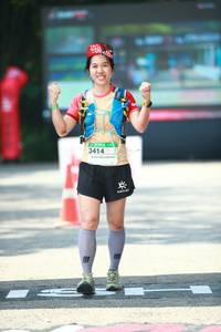 BIB: 
                            <button type="button" onclick="openModal(19573910)" class="btn btn-primary btn-sm float-right btn-popup" data-toggle="modal" data-target=".modal-high-quality">
                        <i class="fas fa-shopping-cart"></i> Add to Cart
                    </button>
                                            <button type="button" onclick="isThisMe(19573910, true)" class="btn btn-success btn-sm float-right btn-popup btn-isme hidden" data-toggle="tooltip" data-placement="bottom" title="นี่คือรูปของคุณใช่ไหม คลิกที่นี่เพื่อเอาเข้าอัลบั้ม">
                        <i class="fas fa-plus"></i> Add to album
                    </button>
                    <button type="button" onclick="isThisMe(19573910, false)" class="btn btn-warning btn-sm float-right btn-popup btn-isnotme hidden">
                        <i class="fas fa-ban"></i> Remove from album
                    </button>