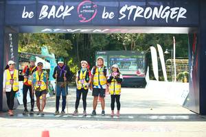 BIB: 
                            <button type="button" onclick="openModal(19573811)" class="btn btn-primary btn-sm float-right btn-popup" data-toggle="modal" data-target=".modal-high-quality">
                        <i class="fas fa-shopping-cart"></i> Add to Cart
                    </button>
                                            <button type="button" onclick="isThisMe(19573811, true)" class="btn btn-success btn-sm float-right btn-popup btn-isme hidden" data-toggle="tooltip" data-placement="bottom" title="นี่คือรูปของคุณใช่ไหม คลิกที่นี่เพื่อเอาเข้าอัลบั้ม">
                        <i class="fas fa-plus"></i> Add to album
                    </button>
                    <button type="button" onclick="isThisMe(19573811, false)" class="btn btn-warning btn-sm float-right btn-popup btn-isnotme hidden">
                        <i class="fas fa-ban"></i> Remove from album
                    </button>