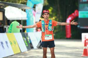 BIB: 
                            <button type="button" onclick="openModal(19573087)" class="btn btn-primary btn-sm float-right btn-popup" data-toggle="modal" data-target=".modal-high-quality">
                        <i class="fas fa-shopping-cart"></i> Add to Cart
                    </button>
                                            <button type="button" onclick="isThisMe(19573087, true)" class="btn btn-success btn-sm float-right btn-popup btn-isme hidden" data-toggle="tooltip" data-placement="bottom" title="นี่คือรูปของคุณใช่ไหม คลิกที่นี่เพื่อเอาเข้าอัลบั้ม">
                        <i class="fas fa-plus"></i> Add to album
                    </button>
                    <button type="button" onclick="isThisMe(19573087, false)" class="btn btn-warning btn-sm float-right btn-popup btn-isnotme hidden">
                        <i class="fas fa-ban"></i> Remove from album
                    </button>