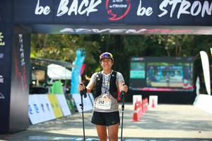 BIB: 
                            <button type="button" onclick="openModal(19573783)" class="btn btn-primary btn-sm float-right btn-popup" data-toggle="modal" data-target=".modal-high-quality">
                        <i class="fas fa-shopping-cart"></i> Add to Cart
                    </button>
                                            <button type="button" onclick="isThisMe(19573783, true)" class="btn btn-success btn-sm float-right btn-popup btn-isme hidden" data-toggle="tooltip" data-placement="bottom" title="นี่คือรูปของคุณใช่ไหม คลิกที่นี่เพื่อเอาเข้าอัลบั้ม">
                        <i class="fas fa-plus"></i> Add to album
                    </button>
                    <button type="button" onclick="isThisMe(19573783, false)" class="btn btn-warning btn-sm float-right btn-popup btn-isnotme hidden">
                        <i class="fas fa-ban"></i> Remove from album
                    </button>