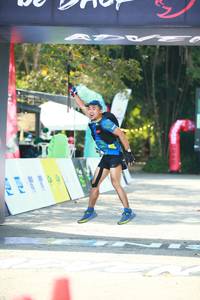 BIB: 
                            <button type="button" onclick="openModal(19573663)" class="btn btn-primary btn-sm float-right btn-popup" data-toggle="modal" data-target=".modal-high-quality">
                        <i class="fas fa-shopping-cart"></i> Add to Cart
                    </button>
                                            <button type="button" onclick="isThisMe(19573663, true)" class="btn btn-success btn-sm float-right btn-popup btn-isme hidden" data-toggle="tooltip" data-placement="bottom" title="นี่คือรูปของคุณใช่ไหม คลิกที่นี่เพื่อเอาเข้าอัลบั้ม">
                        <i class="fas fa-plus"></i> Add to album
                    </button>
                    <button type="button" onclick="isThisMe(19573663, false)" class="btn btn-warning btn-sm float-right btn-popup btn-isnotme hidden">
                        <i class="fas fa-ban"></i> Remove from album
                    </button>