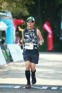 BIB: 
                            <button type="button" onclick="openModal(19575587)" class="btn btn-primary btn-sm float-right btn-popup" data-toggle="modal" data-target=".modal-high-quality">
                        <i class="fas fa-shopping-cart"></i> Add to Cart
                    </button>
                                            <button type="button" onclick="isThisMe(19575587, true)" class="btn btn-success btn-sm float-right btn-popup btn-isme hidden" data-toggle="tooltip" data-placement="bottom" title="นี่คือรูปของคุณใช่ไหม คลิกที่นี่เพื่อเอาเข้าอัลบั้ม">
                        <i class="fas fa-plus"></i> Add to album
                    </button>
                    <button type="button" onclick="isThisMe(19575587, false)" class="btn btn-warning btn-sm float-right btn-popup btn-isnotme hidden">
                        <i class="fas fa-ban"></i> Remove from album
                    </button>