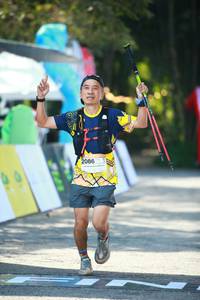 BIB: 
                            <button type="button" onclick="openModal(19573636)" class="btn btn-primary btn-sm float-right btn-popup" data-toggle="modal" data-target=".modal-high-quality">
                        <i class="fas fa-shopping-cart"></i> Add to Cart
                    </button>
                                            <button type="button" onclick="isThisMe(19573636, true)" class="btn btn-success btn-sm float-right btn-popup btn-isme hidden" data-toggle="tooltip" data-placement="bottom" title="นี่คือรูปของคุณใช่ไหม คลิกที่นี่เพื่อเอาเข้าอัลบั้ม">
                        <i class="fas fa-plus"></i> Add to album
                    </button>
                    <button type="button" onclick="isThisMe(19573636, false)" class="btn btn-warning btn-sm float-right btn-popup btn-isnotme hidden">
                        <i class="fas fa-ban"></i> Remove from album
                    </button>