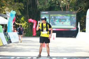 BIB: 
                            <button type="button" onclick="openModal(19573443)" class="btn btn-primary btn-sm float-right btn-popup" data-toggle="modal" data-target=".modal-high-quality">
                        <i class="fas fa-shopping-cart"></i> Add to Cart
                    </button>
                                            <button type="button" onclick="isThisMe(19573443, true)" class="btn btn-success btn-sm float-right btn-popup btn-isme hidden" data-toggle="tooltip" data-placement="bottom" title="นี่คือรูปของคุณใช่ไหม คลิกที่นี่เพื่อเอาเข้าอัลบั้ม">
                        <i class="fas fa-plus"></i> Add to album
                    </button>
                    <button type="button" onclick="isThisMe(19573443, false)" class="btn btn-warning btn-sm float-right btn-popup btn-isnotme hidden">
                        <i class="fas fa-ban"></i> Remove from album
                    </button>