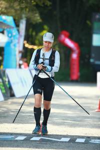 BIB: 
                            <button type="button" onclick="openModal(19575456)" class="btn btn-primary btn-sm float-right btn-popup" data-toggle="modal" data-target=".modal-high-quality">
                        <i class="fas fa-shopping-cart"></i> Add to Cart
                    </button>
                                            <button type="button" onclick="isThisMe(19575456, true)" class="btn btn-success btn-sm float-right btn-popup btn-isme hidden" data-toggle="tooltip" data-placement="bottom" title="นี่คือรูปของคุณใช่ไหม คลิกที่นี่เพื่อเอาเข้าอัลบั้ม">
                        <i class="fas fa-plus"></i> Add to album
                    </button>
                    <button type="button" onclick="isThisMe(19575456, false)" class="btn btn-warning btn-sm float-right btn-popup btn-isnotme hidden">
                        <i class="fas fa-ban"></i> Remove from album
                    </button>