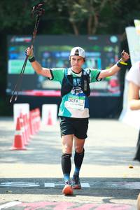 BIB: 
                            <button type="button" onclick="openModal(19573737)" class="btn btn-primary btn-sm float-right btn-popup" data-toggle="modal" data-target=".modal-high-quality">
                        <i class="fas fa-shopping-cart"></i> Add to Cart
                    </button>
                                            <button type="button" onclick="isThisMe(19573737, true)" class="btn btn-success btn-sm float-right btn-popup btn-isme hidden" data-toggle="tooltip" data-placement="bottom" title="นี่คือรูปของคุณใช่ไหม คลิกที่นี่เพื่อเอาเข้าอัลบั้ม">
                        <i class="fas fa-plus"></i> Add to album
                    </button>
                    <button type="button" onclick="isThisMe(19573737, false)" class="btn btn-warning btn-sm float-right btn-popup btn-isnotme hidden">
                        <i class="fas fa-ban"></i> Remove from album
                    </button>