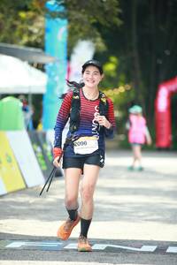 BIB: 
                            <button type="button" onclick="openModal(19573172)" class="btn btn-primary btn-sm float-right btn-popup" data-toggle="modal" data-target=".modal-high-quality">
                        <i class="fas fa-shopping-cart"></i> Add to Cart
                    </button>
                                            <button type="button" onclick="isThisMe(19573172, true)" class="btn btn-success btn-sm float-right btn-popup btn-isme hidden" data-toggle="tooltip" data-placement="bottom" title="นี่คือรูปของคุณใช่ไหม คลิกที่นี่เพื่อเอาเข้าอัลบั้ม">
                        <i class="fas fa-plus"></i> Add to album
                    </button>
                    <button type="button" onclick="isThisMe(19573172, false)" class="btn btn-warning btn-sm float-right btn-popup btn-isnotme hidden">
                        <i class="fas fa-ban"></i> Remove from album
                    </button>