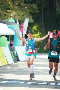 BIB: 
                            <button type="button" onclick="openModal(19573261)" class="btn btn-primary btn-sm float-right btn-popup" data-toggle="modal" data-target=".modal-high-quality">
                        <i class="fas fa-shopping-cart"></i> Add to Cart
                    </button>
                                            <button type="button" onclick="isThisMe(19573261, true)" class="btn btn-success btn-sm float-right btn-popup btn-isme hidden" data-toggle="tooltip" data-placement="bottom" title="นี่คือรูปของคุณใช่ไหม คลิกที่นี่เพื่อเอาเข้าอัลบั้ม">
                        <i class="fas fa-plus"></i> Add to album
                    </button>
                    <button type="button" onclick="isThisMe(19573261, false)" class="btn btn-warning btn-sm float-right btn-popup btn-isnotme hidden">
                        <i class="fas fa-ban"></i> Remove from album
                    </button>