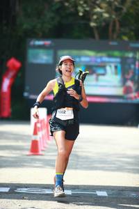 BIB: 
                            <button type="button" onclick="openModal(19573861)" class="btn btn-primary btn-sm float-right btn-popup" data-toggle="modal" data-target=".modal-high-quality">
                        <i class="fas fa-shopping-cart"></i> Add to Cart
                    </button>
                                            <button type="button" onclick="isThisMe(19573861, true)" class="btn btn-success btn-sm float-right btn-popup btn-isme hidden" data-toggle="tooltip" data-placement="bottom" title="นี่คือรูปของคุณใช่ไหม คลิกที่นี่เพื่อเอาเข้าอัลบั้ม">
                        <i class="fas fa-plus"></i> Add to album
                    </button>
                    <button type="button" onclick="isThisMe(19573861, false)" class="btn btn-warning btn-sm float-right btn-popup btn-isnotme hidden">
                        <i class="fas fa-ban"></i> Remove from album
                    </button>