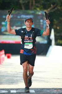 BIB: 
                            <button type="button" onclick="openModal(19575297)" class="btn btn-primary btn-sm float-right btn-popup" data-toggle="modal" data-target=".modal-high-quality">
                        <i class="fas fa-shopping-cart"></i> Add to Cart
                    </button>
                                            <button type="button" onclick="isThisMe(19575297, true)" class="btn btn-success btn-sm float-right btn-popup btn-isme hidden" data-toggle="tooltip" data-placement="bottom" title="นี่คือรูปของคุณใช่ไหม คลิกที่นี่เพื่อเอาเข้าอัลบั้ม">
                        <i class="fas fa-plus"></i> Add to album
                    </button>
                    <button type="button" onclick="isThisMe(19575297, false)" class="btn btn-warning btn-sm float-right btn-popup btn-isnotme hidden">
                        <i class="fas fa-ban"></i> Remove from album
                    </button>