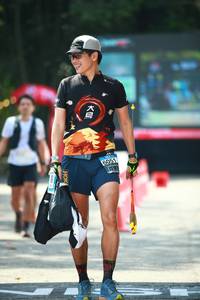 BIB: 
                            <button type="button" onclick="openModal(19575185)" class="btn btn-primary btn-sm float-right btn-popup" data-toggle="modal" data-target=".modal-high-quality">
                        <i class="fas fa-shopping-cart"></i> Add to Cart
                    </button>
                                            <button type="button" onclick="isThisMe(19575185, true)" class="btn btn-success btn-sm float-right btn-popup btn-isme hidden" data-toggle="tooltip" data-placement="bottom" title="นี่คือรูปของคุณใช่ไหม คลิกที่นี่เพื่อเอาเข้าอัลบั้ม">
                        <i class="fas fa-plus"></i> Add to album
                    </button>
                    <button type="button" onclick="isThisMe(19575185, false)" class="btn btn-warning btn-sm float-right btn-popup btn-isnotme hidden">
                        <i class="fas fa-ban"></i> Remove from album
                    </button>