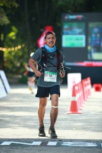 BIB: 
                            <button type="button" onclick="openModal(19575566)" class="btn btn-primary btn-sm float-right btn-popup" data-toggle="modal" data-target=".modal-high-quality">
                        <i class="fas fa-shopping-cart"></i> Add to Cart
                    </button>
                                            <button type="button" onclick="isThisMe(19575566, true)" class="btn btn-success btn-sm float-right btn-popup btn-isme hidden" data-toggle="tooltip" data-placement="bottom" title="นี่คือรูปของคุณใช่ไหม คลิกที่นี่เพื่อเอาเข้าอัลบั้ม">
                        <i class="fas fa-plus"></i> Add to album
                    </button>
                    <button type="button" onclick="isThisMe(19575566, false)" class="btn btn-warning btn-sm float-right btn-popup btn-isnotme hidden">
                        <i class="fas fa-ban"></i> Remove from album
                    </button>