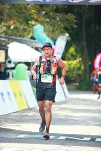 BIB: 
                            <button type="button" onclick="openModal(19573380)" class="btn btn-primary btn-sm float-right btn-popup" data-toggle="modal" data-target=".modal-high-quality">
                        <i class="fas fa-shopping-cart"></i> Add to Cart
                    </button>
                                            <button type="button" onclick="isThisMe(19573380, true)" class="btn btn-success btn-sm float-right btn-popup btn-isme hidden" data-toggle="tooltip" data-placement="bottom" title="นี่คือรูปของคุณใช่ไหม คลิกที่นี่เพื่อเอาเข้าอัลบั้ม">
                        <i class="fas fa-plus"></i> Add to album
                    </button>
                    <button type="button" onclick="isThisMe(19573380, false)" class="btn btn-warning btn-sm float-right btn-popup btn-isnotme hidden">
                        <i class="fas fa-ban"></i> Remove from album
                    </button>